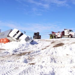 East End Auto & Truck Parts - East End Auto and Truck Parts, Inc. 701-225-4206 Dickinson, ND 58601