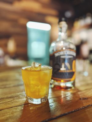 Northside Distilling