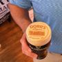 Dorrs Liquor Mart