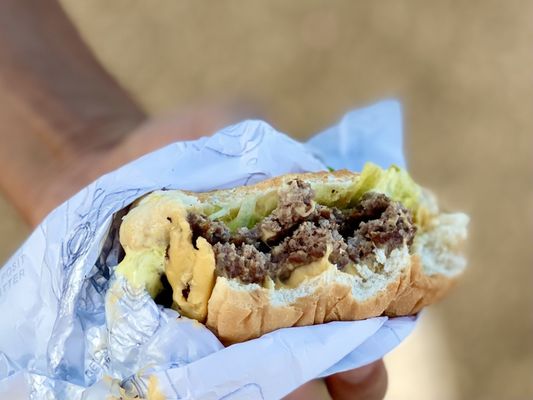 Dick's Drive-In by null