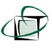 Linked Technologies Inc