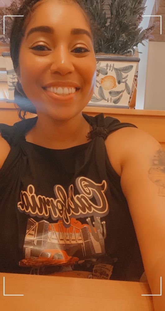 AP’S THREAD SALON with 26 real customer photos Updated August 2024