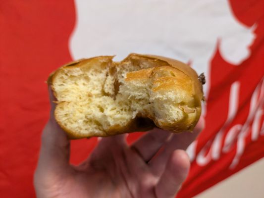 Wicked Donuts by null