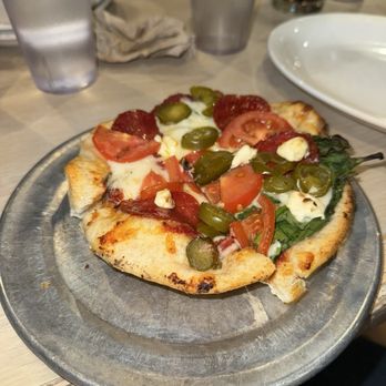 Moonlight Pizza & Brewpub - Pizza Near Me - Salida, Colorado Moonlight Pizza & Brewpub - Pizza Near Me - Salida, Colorado