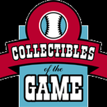 Collectibles Of The Game Sports Wear 5412 S Middlebrook Pike Knoxville Tn Phone Number Yelp