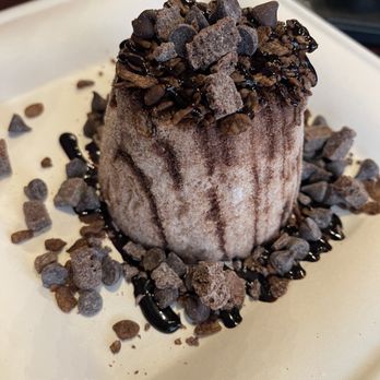 Vampire Penguin - Desserts Near Me - Saint Louis, Missouri