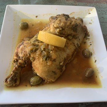 Norma's - Moroccan Lemon Chicken - Middle Eastern Near Me - Cherry Hill, New Jersey Norma's - Moroccan Lemon Chicken - Middle Eastern Near Me - Cherry Hill, New Jersey