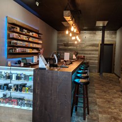 Vape Barn