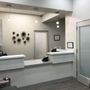 Lake Forest Oral Surgery