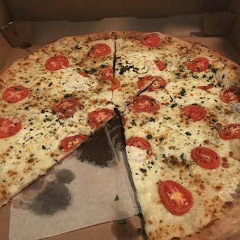 The Main Slice - Pizza Near Me - North Myrtle Beach, South Carolina The Main Slice - Pizza Near Me - North Myrtle Beach, South Carolina