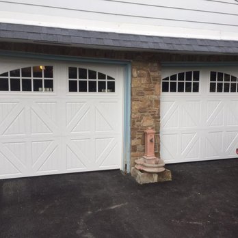 Latrobe Garage Doors - Garage Door Services Near Me Latrobe Garage Doors - Garage Door Services Near Me