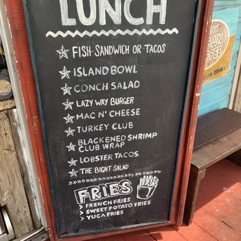 Fisherman's Cafe - Seafood Near Me - Key West, Florida Fisherman's Cafe - Seafood Near Me - Key West, Florida