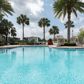 Citra at Windermere - Apartments Near Me - Windermere, Florida Citra at Windermere - Apartments Near Me - Windermere, Florida