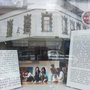 Photo of Mendonca Building