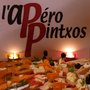 Photo of Apéro-Pintxos