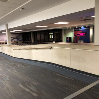 Mobile Regional Airport - Airports Near Me - Mobile, Alabama Mobile Regional Airport - Airports Near Me - Mobile, Alabama