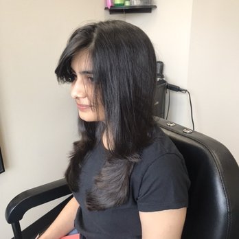 Preet Beauty Studio - Beautiful Haircut - Skin Care Near Me - Bellevue, Washington Preet Beauty Studio - Beautiful Haircut - Skin Care Near Me - Bellevue, Washington