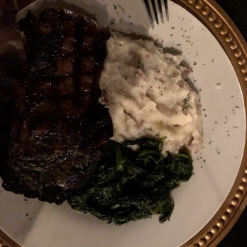 Bellas Fine Dining - Italian Near Me - Dothan, Alabama Bellas Fine Dining - Italian Near Me - Dothan, Alabama
