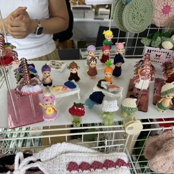 Taiwan Fest - Festivals Near Me - Toronto, Ontario Taiwan Fest - Festivals Near Me - Toronto, Ontario