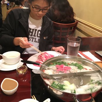 U & Tea - Hot Pot - Chinese Near Me - Bethlehem, Pennsylvania U & Tea - Hot Pot - Chinese Near Me - Bethlehem, Pennsylvania