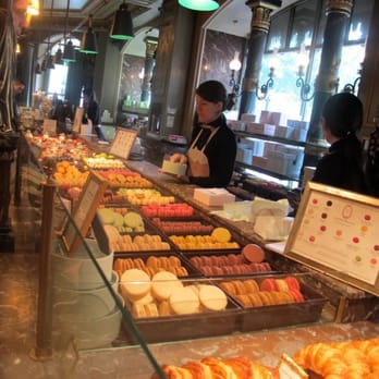 Ladurée - Macarons Near Me - Paris, 75 Ladurée - Macarons Near Me - Paris, 75