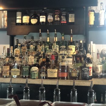 The Z Bar - Cocktail Bars Near Me - Reno, Nevada The Z Bar - Cocktail Bars Near Me - Reno, Nevada