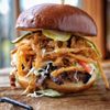 Karl's Cabin Restaurant & Banquets in Plymouth gift card