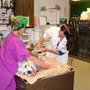 Photo of Tomichi Pet Care Center