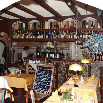 Bella Sardegna - Die Bar - Italian Near Me - Darmstadt, HE Bella Sardegna - Die Bar - Italian Near Me - Darmstadt, HE