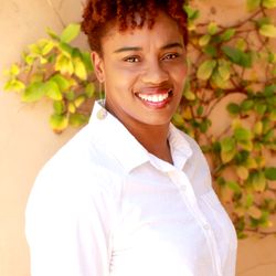 100% Chiropractic - Snellville - Dr Twila
