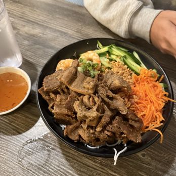 Pho 101 - Vietnamese Near Me - Westminster, California