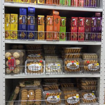 Super Desi Bazaar - Snacks - International Grocery Near Me - Greensboro, North Carolina Super Desi Bazaar - Snacks - International Grocery Near Me - Greensboro, North Carolina
