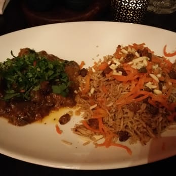 Chopan-Schwabing - My Dinner at Chopan Schwabing - Afghan Near Me - Munich, BY Chopan-Schwabing - My Dinner at Chopan Schwabing - Afghan Near Me - Munich, BY