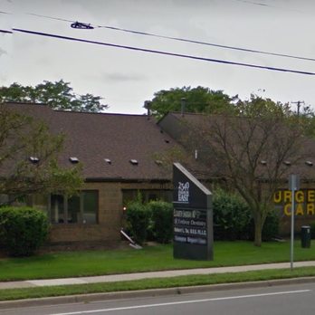 Robert Tar & Carolyn Ash, DDS - Street view of office - General Dentistry Near Me - Ann Arbor, Michigan Robert Tar & Carolyn Ash, DDS - Street view of office - General Dentistry Near Me - Ann Arbor, Michigan