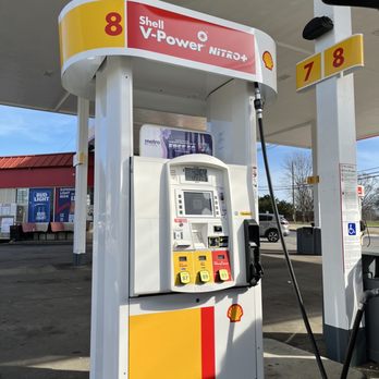 Shell - Gas Stations Near Me - Louisville, Kentucky Shell - Gas Stations Near Me - Louisville, Kentucky