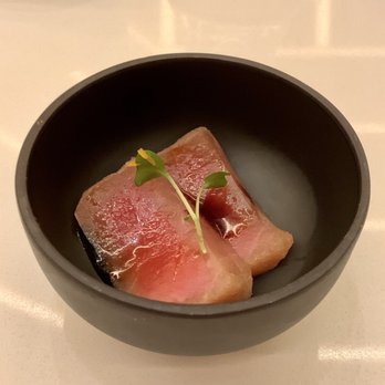 Aya Sushi - Japanese Near Me - Bellaire, Texas