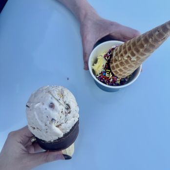 Stella's Ice Cream - Desserts Near Me - Pleasant Grove, Utah Stella's Ice Cream - Desserts Near Me - Pleasant Grove, Utah