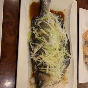 Oriental Square Restaurant on Yelp