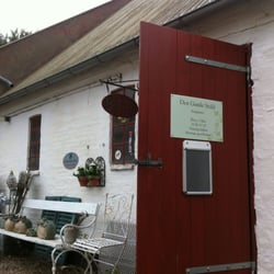 Den Gamle Stald - Brugskunst Wohnaccessoires