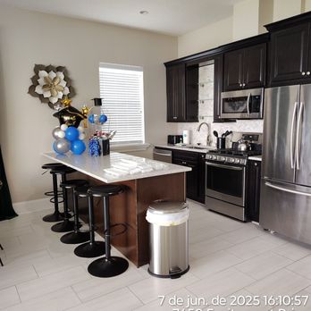 Orlando Pizza and Deli - Pizza Near Me - Orlando, Florida Orlando Pizza and Deli - Pizza Near Me - Orlando, Florida