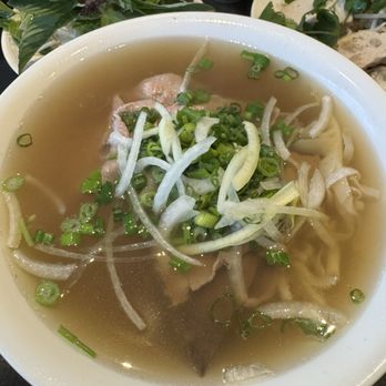 Pho Linh - Pho - Vietnamese Near Me - Toronto, Ontario Pho Linh - Pho - Vietnamese Near Me - Toronto, Ontario