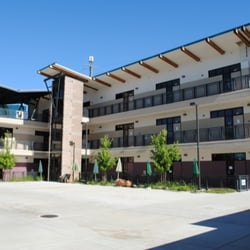 Foothills Church