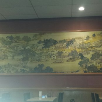 Asian Buffet - Chinese Near Me - Gilroy, California Asian Buffet - Chinese Near Me - Gilroy, California