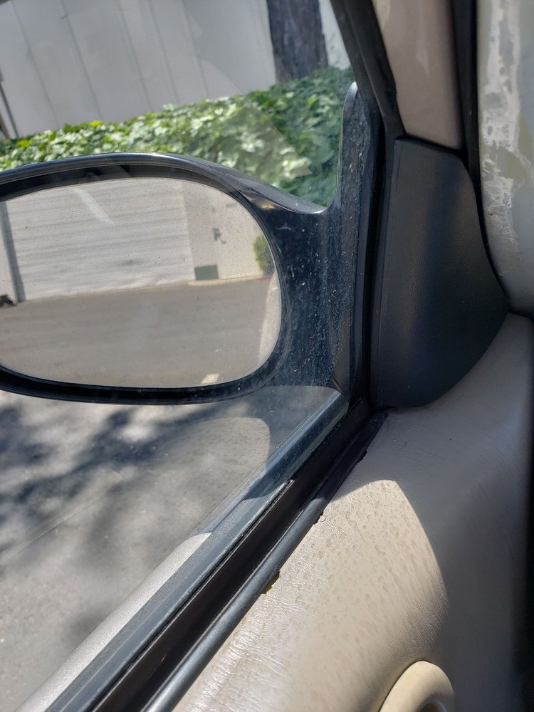 MONTAGUE VALERO HAND CAR WASH & DETAIL CENTER 153 Photos & 255