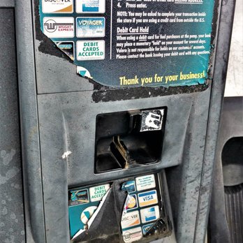 Valero - Really? - Gas Stations Near Me - Marina, California Valero - Really? - Gas Stations Near Me - Marina, California