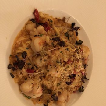 BlackSalt - Seafood Near Me - Washington, DC, District of Columbia