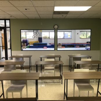 Kartwheel Kids - KKids Study Hall! - Gymnastics Near Me - Hopkinton, Massachusetts Kartwheel Kids - KKids Study Hall! - Gymnastics Near Me - Hopkinton, Massachusetts