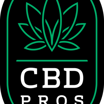 CBD Pros USA - Vitamins & Supplements Near Me - San Antonio, Texas