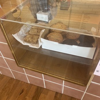 Omie’s Coffee Shop and Roastery - Coffee & Tea Near Me - Durham, North Carolina