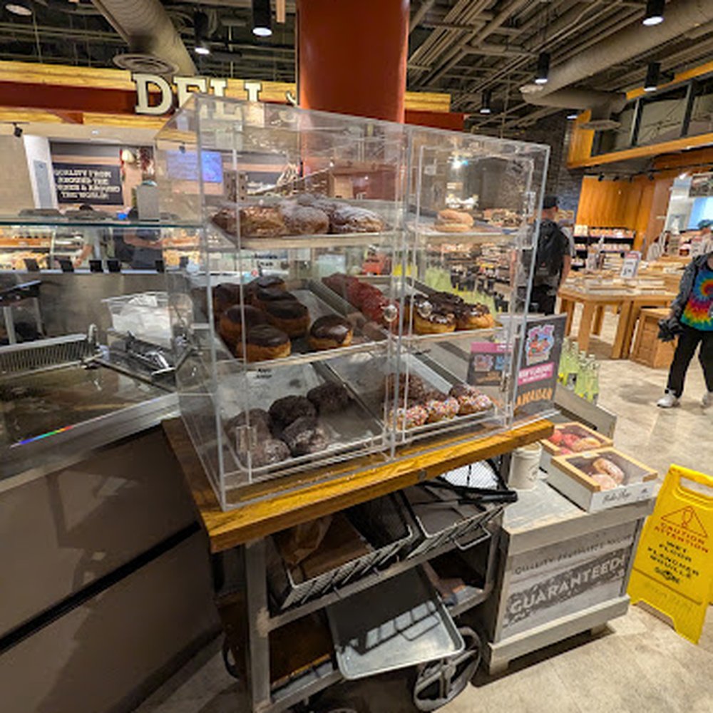 Farm Boy - Grocery Near Me - Toronto, Ontario Farm Boy - Grocery Near Me - Toronto, Ontario